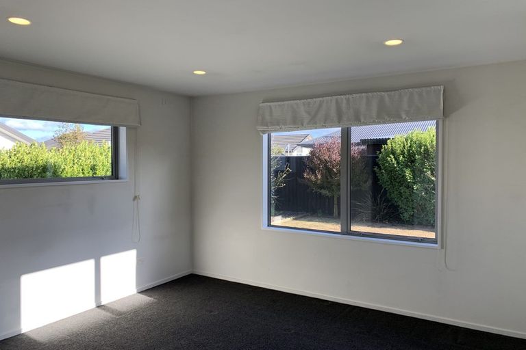 Photo of property in 3 Penny Lane, Prebbleton, 7604