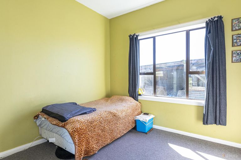 Photo of property in 4 Queen Street, Pareora, 7912