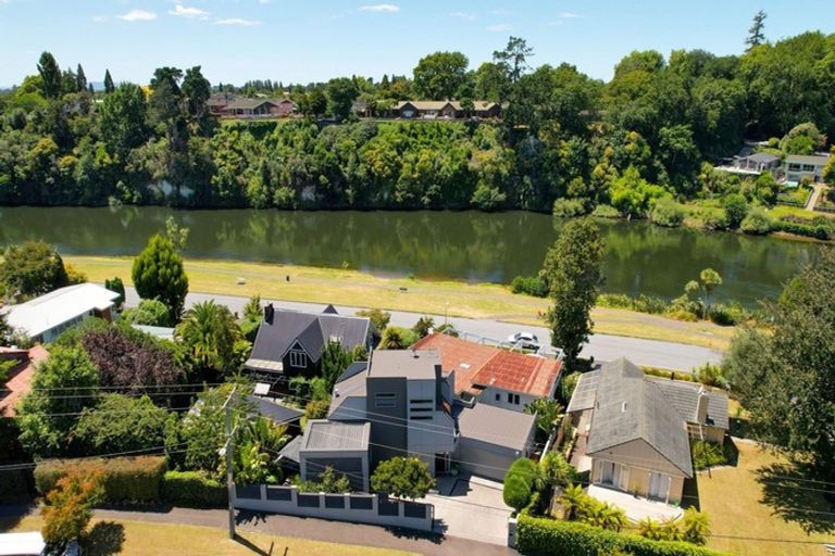 Photo of property in 82 Awatere Avenue, Beerescourt, Hamilton, 3200