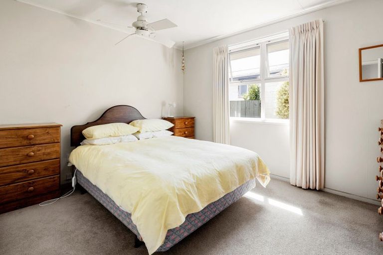 Photo of property in 105 Burns Street, Leamington, Cambridge, 3432