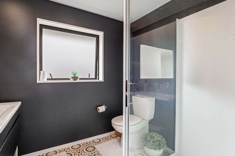 Photo of property in 119 Shillingford Boulevard, Rolleston, 7615