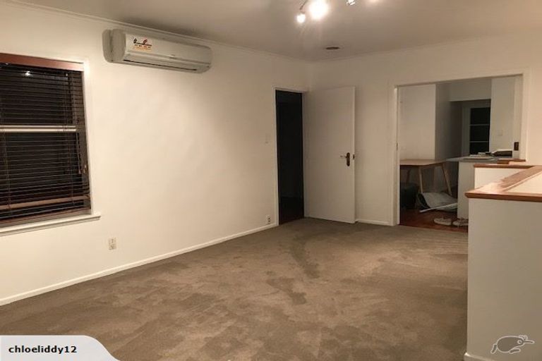 Photo of property in 26 Fordham Street, Beach Haven, Auckland, 0626