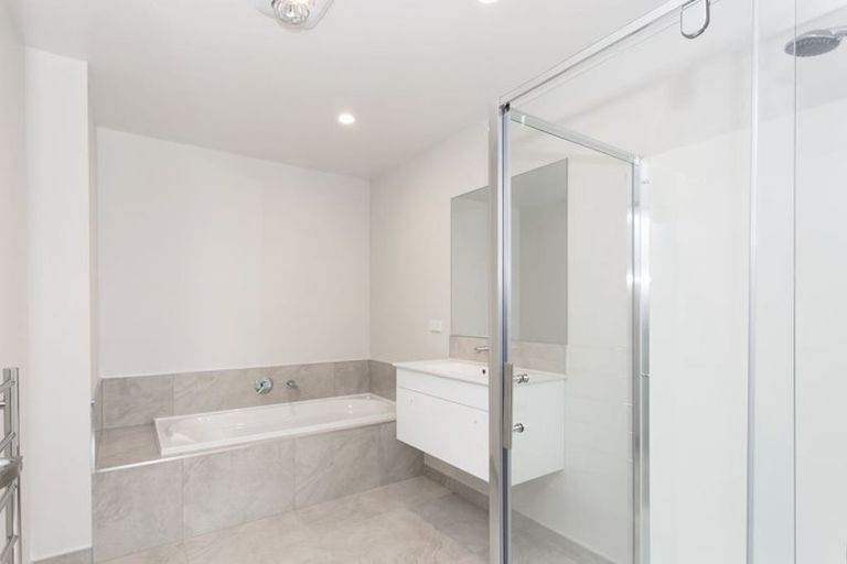 Photo of property in 47b Dow Square, Wigram, Christchurch, 8025