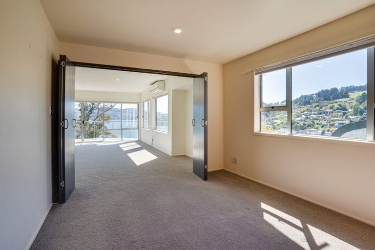Photo of property in 40 Marine Parade, Macandrew Bay, Dunedin, 9014