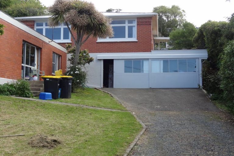 Photo of property in 12 Shandon Street, Roseneath, Port Chalmers, 9023