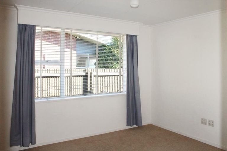 Photo of property in 94a Linton Street, West End, Palmerston North, 4410