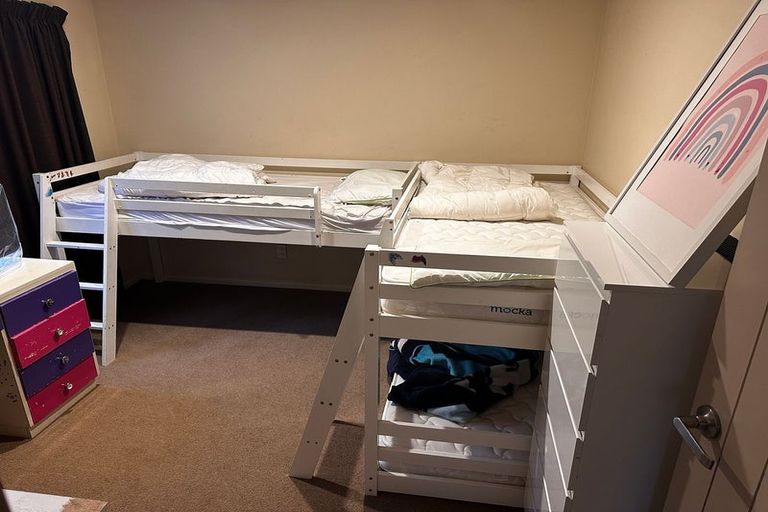 Photo of property in 46 Tiny Hill Drive, Rolleston, 7614