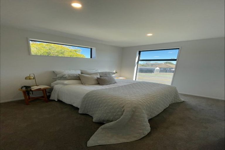 Photo of property in 5/235 Cranford Street, St Albans, Christchurch, 8014