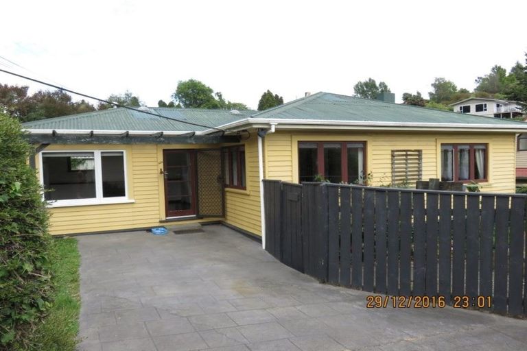 Photo of property in 32a The Ridgeway, Enner Glynn, Nelson, 7011