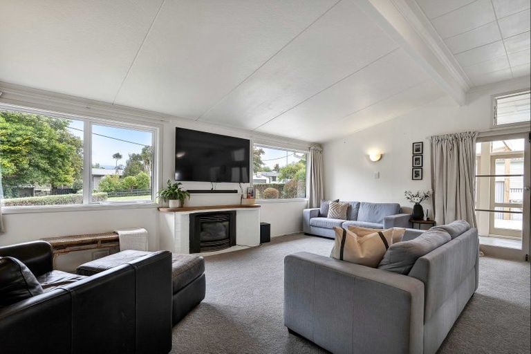 Photo of property in 1d Glanville Road, Stratford, 4332