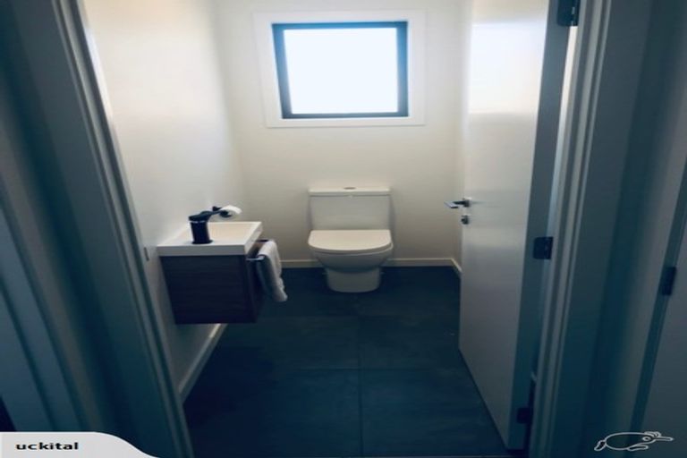 Photo of property in 10 Alice Burn Drive, Luggate, Cromwell, 9383