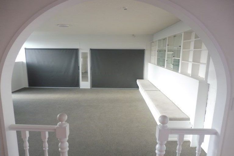 Photo of property in 19 Samuel Place, Queenwood, Hamilton, 3210