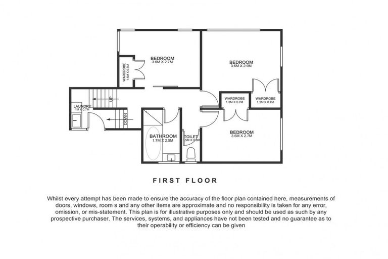 Photo of property in 19 Zetland Street, Highbury, Wellington, 6012