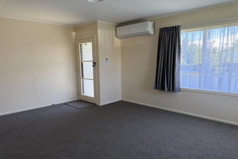 Photo of property in 3/10 Olympic Place, Papakura, 2110