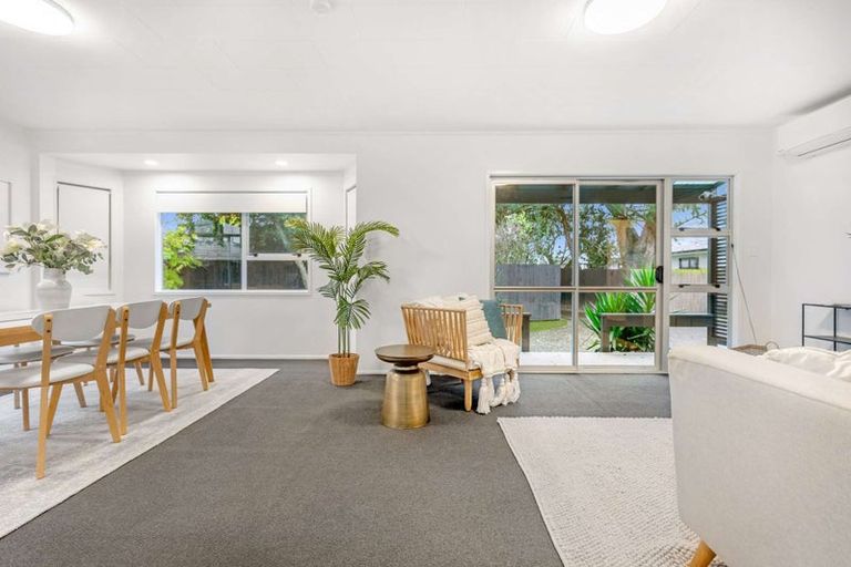 Photo of property in 47b Eversham Road, Mount Maunganui, 3116