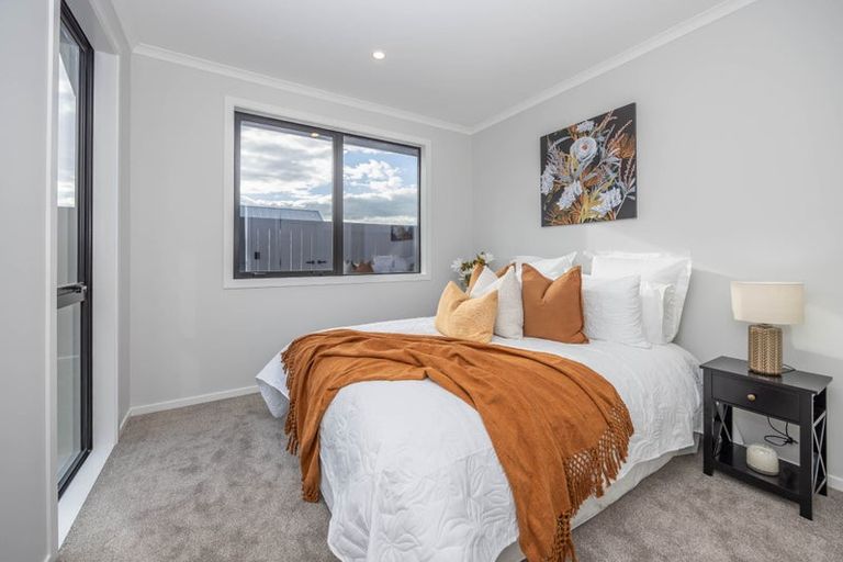 Photo of property in 21 Halley Drive, Chartwell, 3210