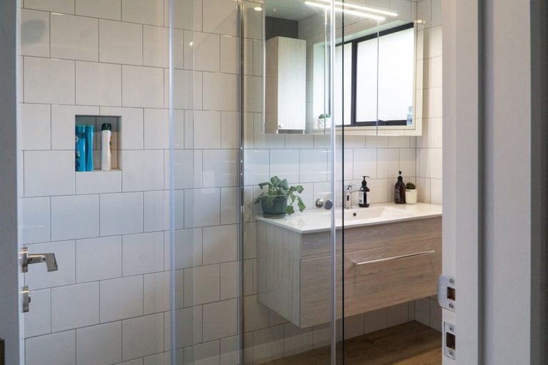 Photo of property in 27 Tivoli Place, Bishopdale, Christchurch, 8053