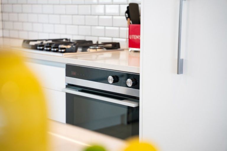 Photo of property in 5/143 Cockayne Road, Khandallah, Wellington, 6035