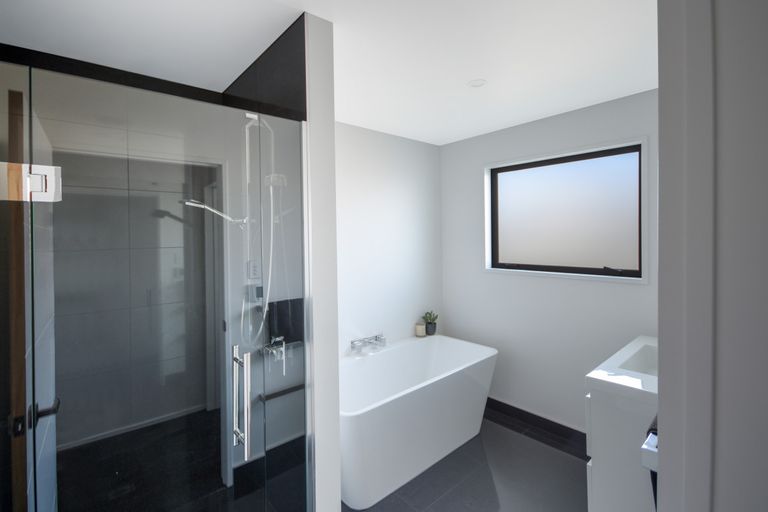 Photo of property in 6 Anderton Crescent, Mosgiel, 9024