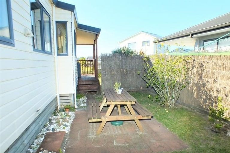Photo of property in 158 Kowhai Avenue, Matarangi, Whitianga, 3592