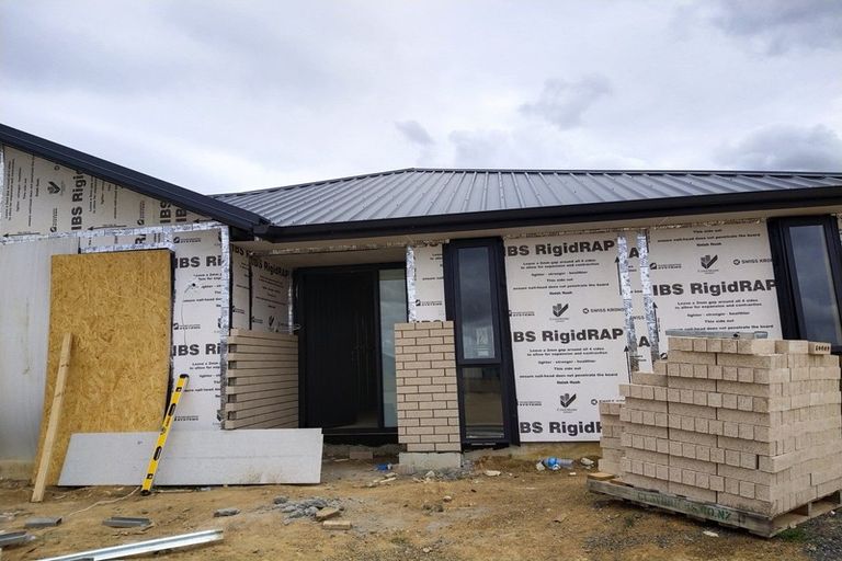 Photo of property in 3 Hourua Lane, Glenview, Hamilton, 3206