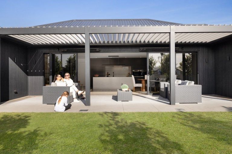 Photo of property in 52 Montiicola Drive, Papamoa Beach, Papamoa, 3118