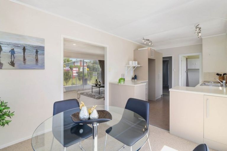 Photo of property in 84 Pandora Avenue, Sunnybrook, Rotorua, 3015