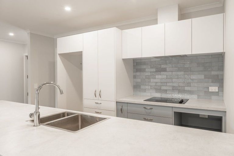 Photo of property in 5 Karamu Place, Waihi, 3682