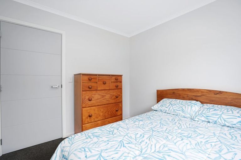 Photo of property in 351 Burnett Street, Ashburton, 7700