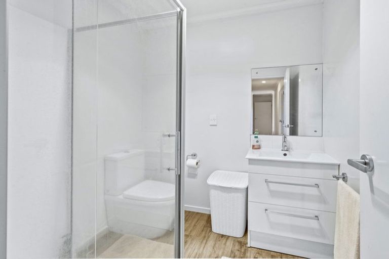 Photo of property in 48 Hartis Avenue, Huntly, 3700