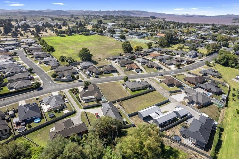 Photo of property in 26d Blunt Road, Te Kauwhata, 3710