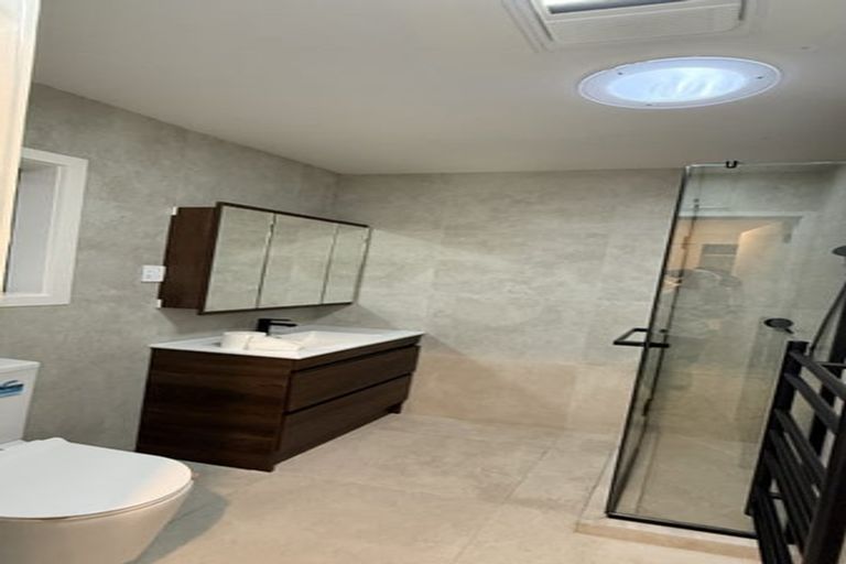 Photo of property in 93 Postman Road, Dairy Flat, Albany, 0794