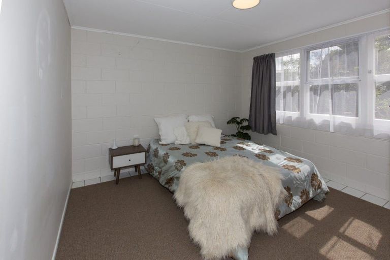 Photo of property in 21 Clyde Street, Dargaville, 0310