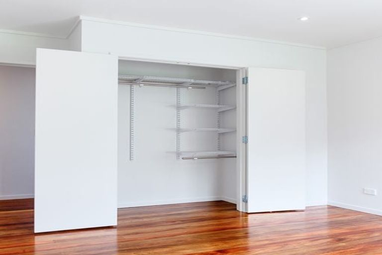 Photo of property in 1/17 Waipa Street, Birkenhead, Auckland, 0626