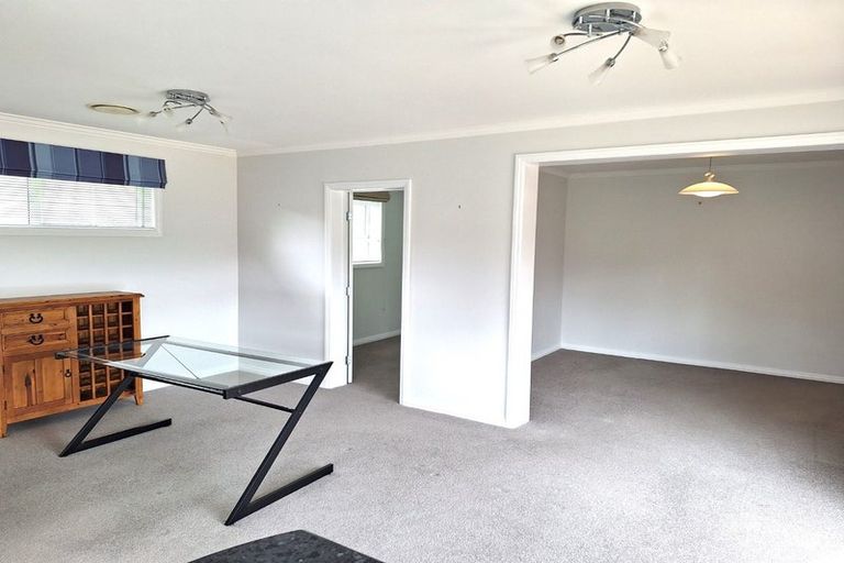 Photo of property in 14a Stephen Street, Trentham, Upper Hutt, 5018