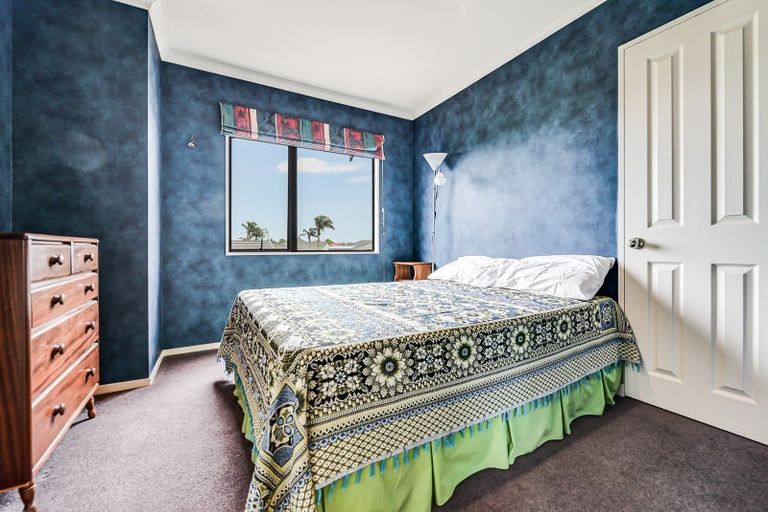 Photo of property in 13 Cranbrook Place, Rototuna North, Hamilton, 3210