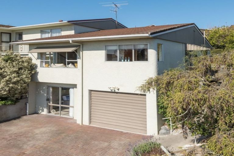 Photo of property in 34 Blair Terrace, Richmond, 7020