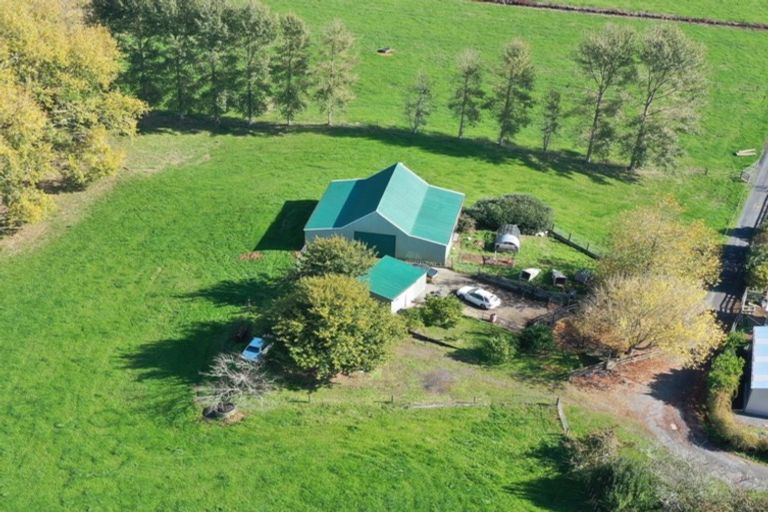 Photo of property in 758b Horotiu Road, Te Kowhai, Hamilton, 3288