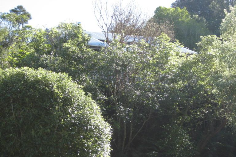 Photo of property in 49 Kaiuru Avenue, Pukawa Bay, Turangi, 3381