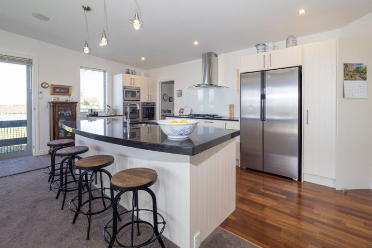 Photo of property in 60 Ludlow Drive, Huntingdon, Ashburton, 7774