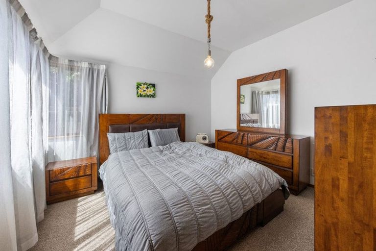 Photo of property in 20 Horner Street, Papanui, Christchurch, 8053