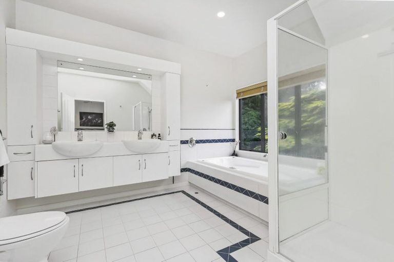 Photo of property in 33 The Terrace, Tamahere, Hamilton, 3283