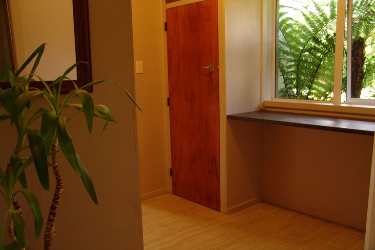 Photo of property in 201 Bridgman Road, Te Awamutu, 3800