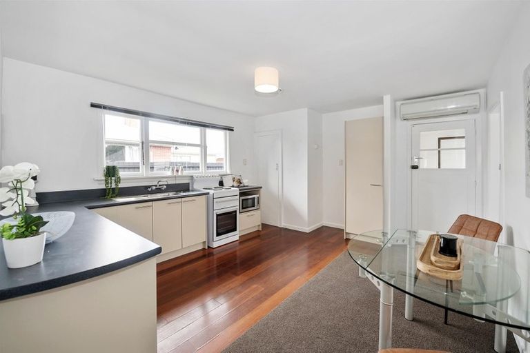 Photo of property in 1/57 Cutts Road, Russley, Christchurch, 8042