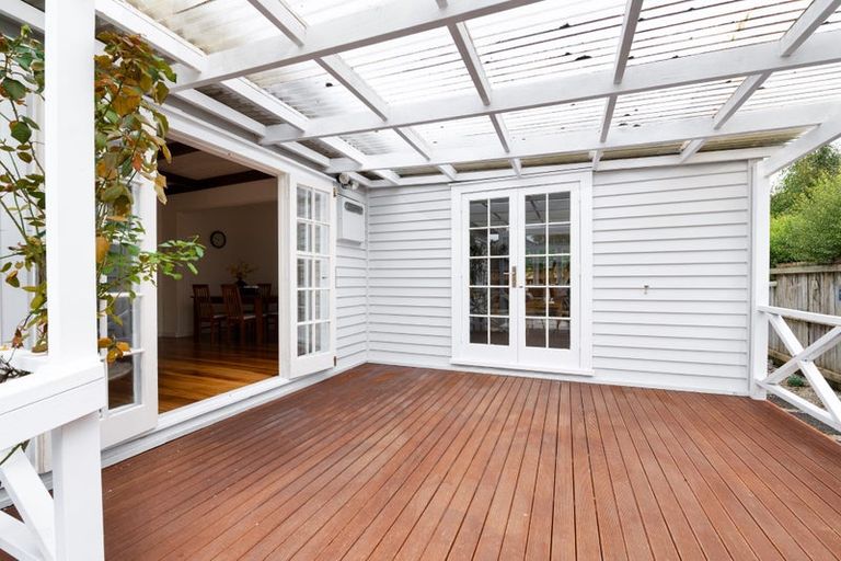 Photo of property in 23 Taylor Terrace, St Andrews, Hamilton, 3200