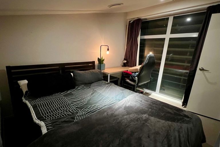 Photo of property in Soho Apartments, 122/74 Taranaki Street, Te Aro, Wellington, 6011