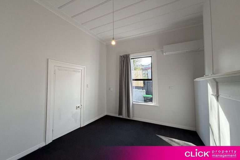 Photo of property in 102a Canongate, Dunedin Central, Dunedin, 9016