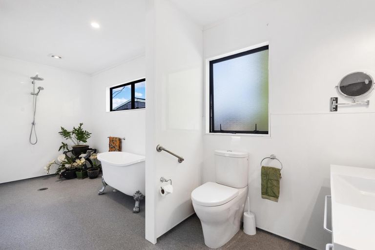 Photo of property in 30 Marlowe Drive, Leamington, Cambridge, 3432