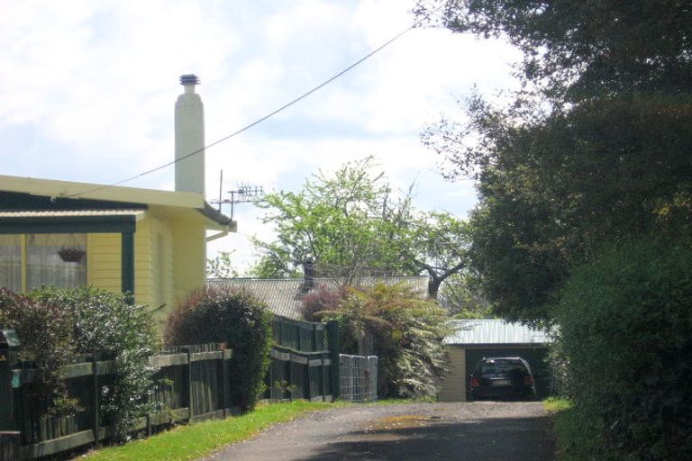 Photo of property in 20a Porikapa Road, Owhata, Rotorua, 3010