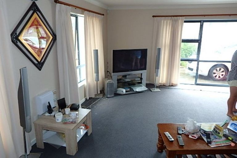 Photo of property in 7a Sheridan Street, Silverdale, Hamilton, 3216